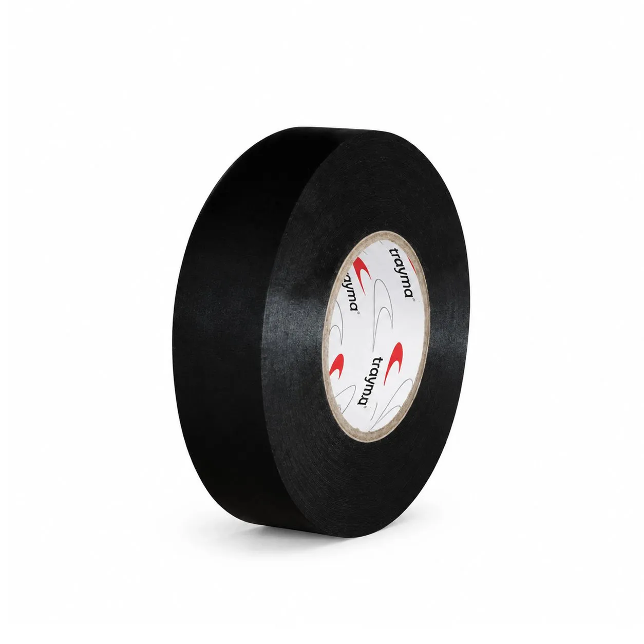 Cinta aislante calidad extra TYM 2705 color negro