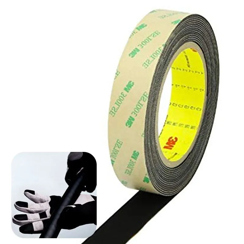 3M TB641 Cinta de Agarre