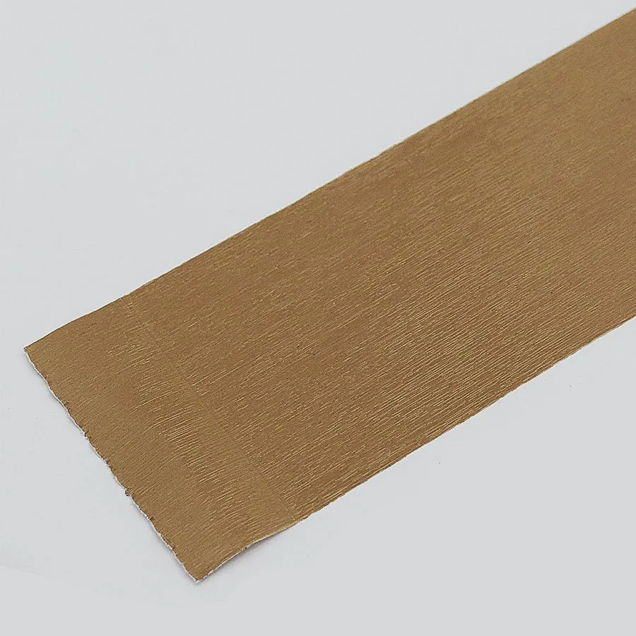 TYM 66100 Cinta adhesiva de PVC rugoso impresa con logotipos y textos - Imagen 2