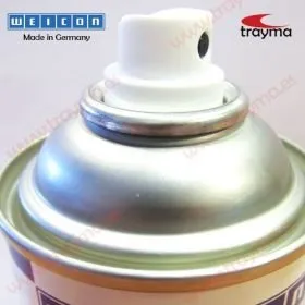 SPRAY LIMPIADOR DE SUPERFICIES Weicon - Imagen 4
