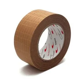 Precinto de papel kraft