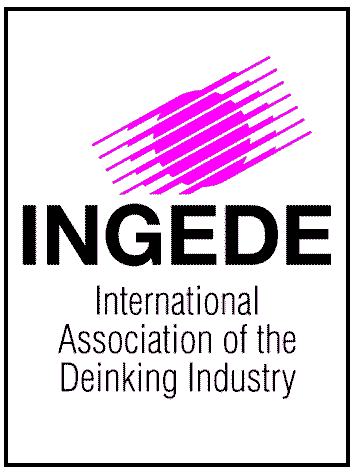 Certificado Ingede