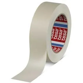 cinta adhesiva de carrocero tesa krepp 4316