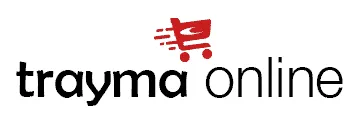 Trayma Online