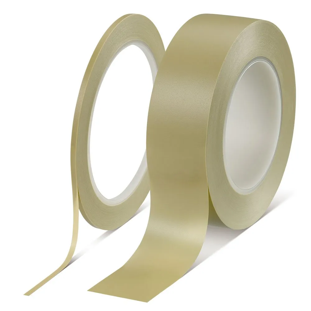 Cinta carrocero tesa 4174 color crema