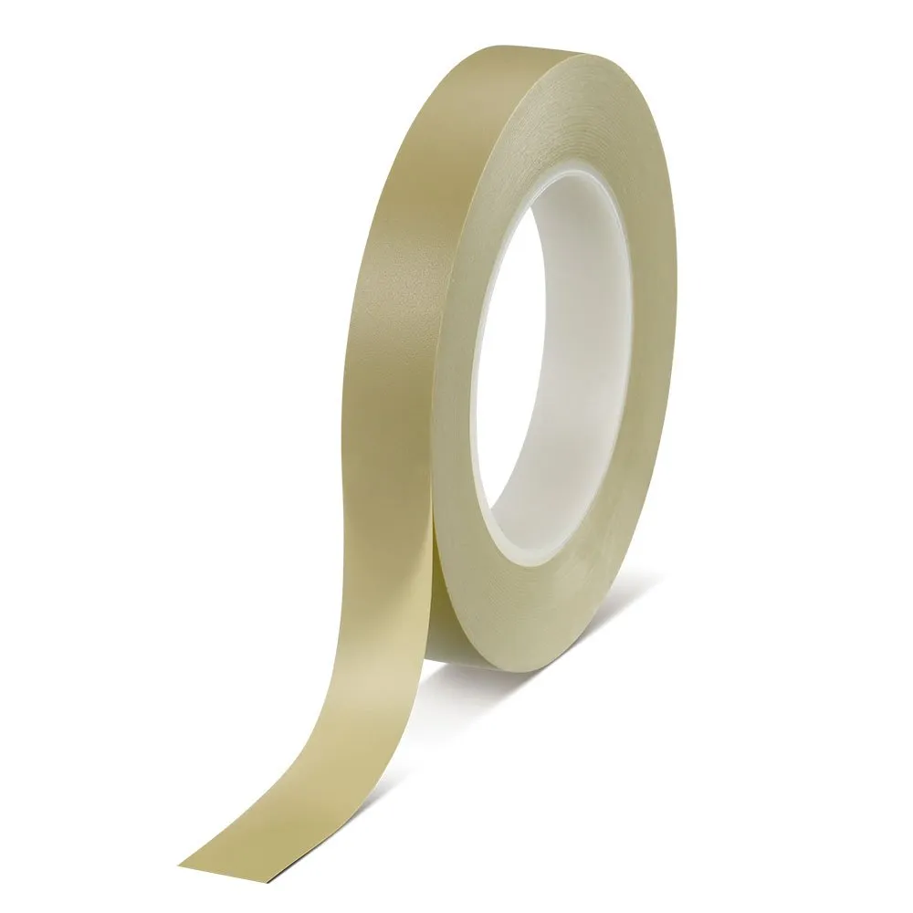 Cinta adhesiva carrocero fine line tesa 4174