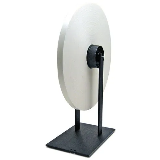 Portarrollos externo para cintas adhesivas START TDSTAND03