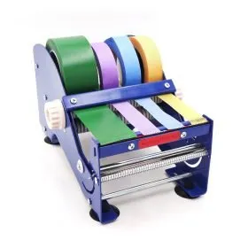 Dispensador de sobremesa para cintas adhesivas START SL9506