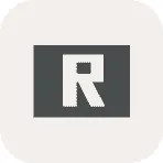 Logotipo de Robomática