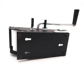 START® LDM080 Dispensador manual de etiquetas - Imagen 4
