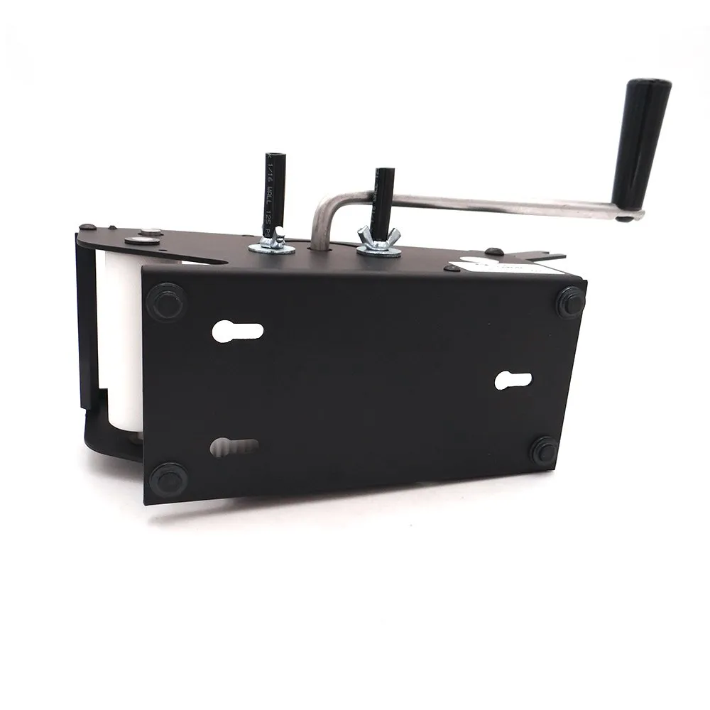 START® LDM080 Dispensador manual de etiquetas - Imagen 4