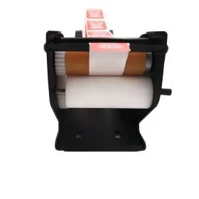 start-dm080-dispensador-manual-de-etiquetas-rodillos