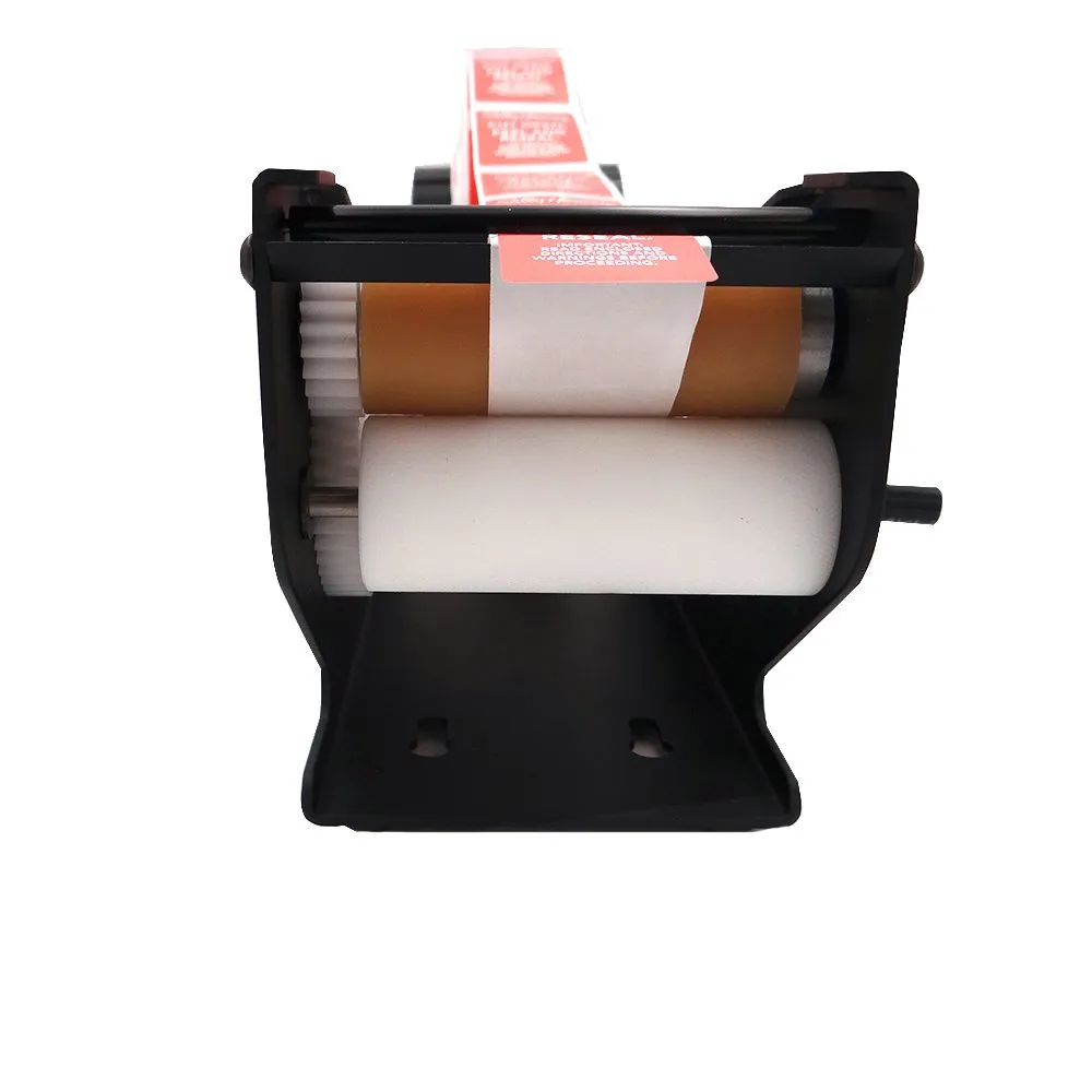 start-dm080-dispensador-manual-de-etiquetas-rodillos