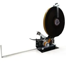 start-tdlr050-15-removedor-universal-grande-de-liner-manual
