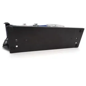 start-tdlr050-removedor-de-liner-base