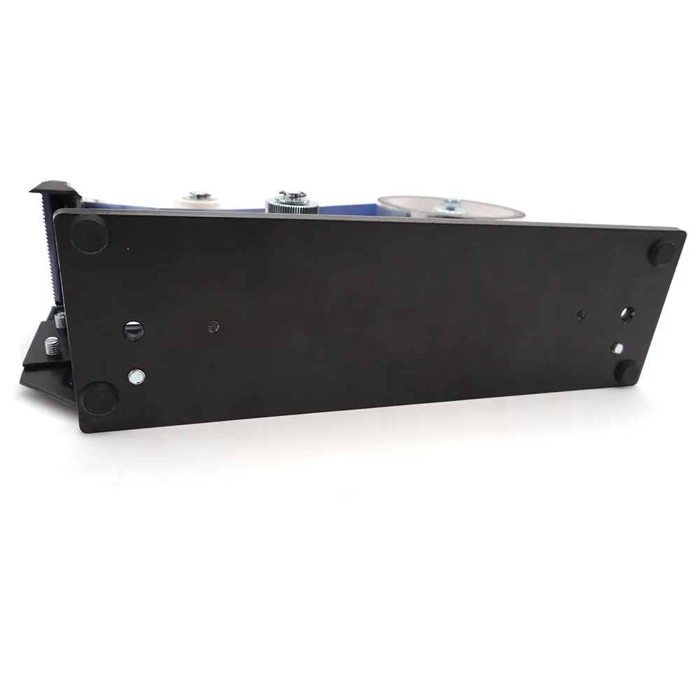 start-tdlr050-removedor-de-liner-base