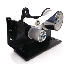 start-tdlr050-removedor-de-liner-detalle