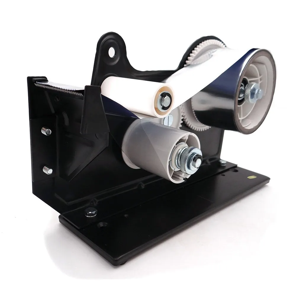 start-tdlr050-removedor-de-liner-detalle
