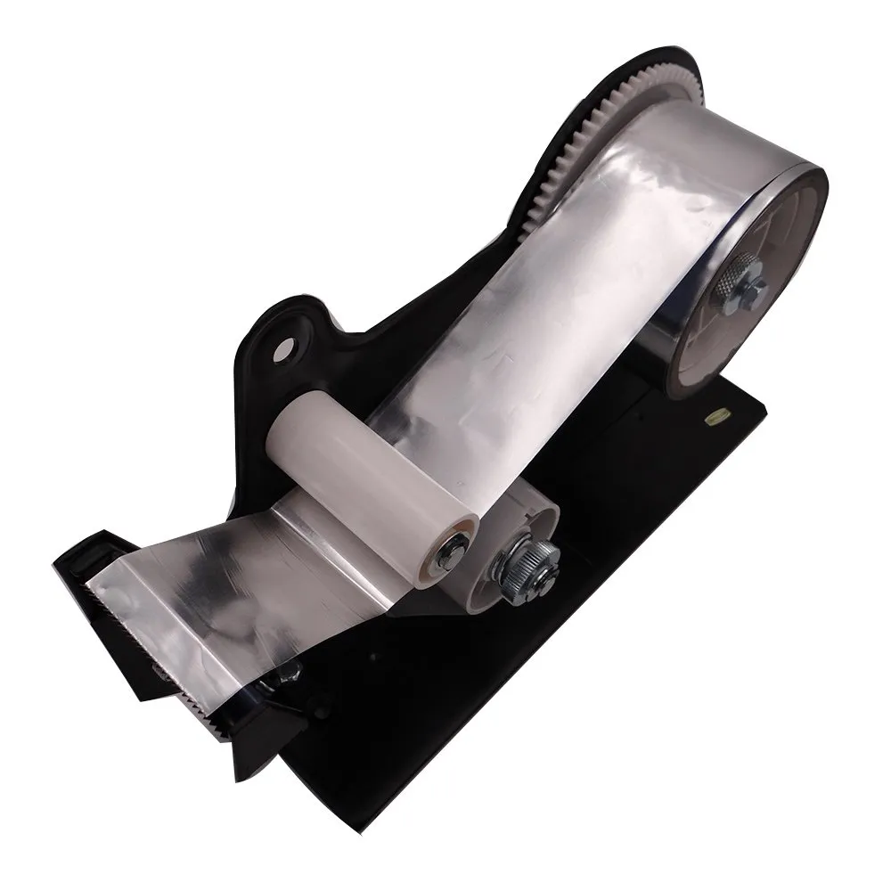 start-tdlr050-removedor-de-liner-superior