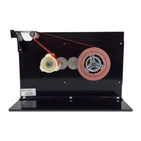 Removedor de liner grande para cintas adhesivas START TDLR50-10