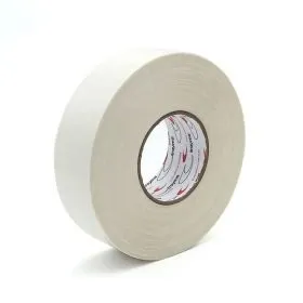Cinta doble cara de tejido para palas TYM 2596 pelotari