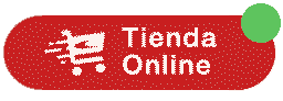 Tienda Online cinta adhesiva Trayma